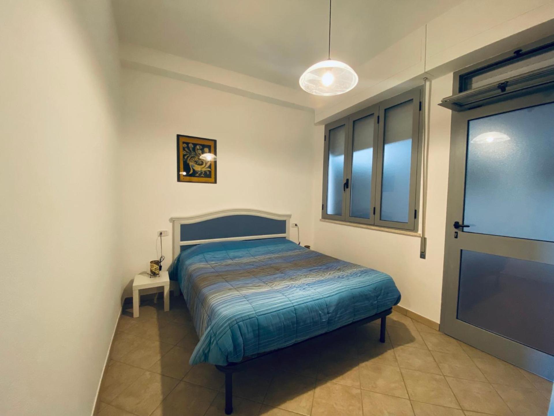 Mazze - Bilocale Con Posto Auto San Vincenzo Exterior foto